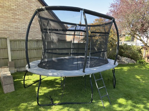 Telstar jump capsule deluxe - telstar,