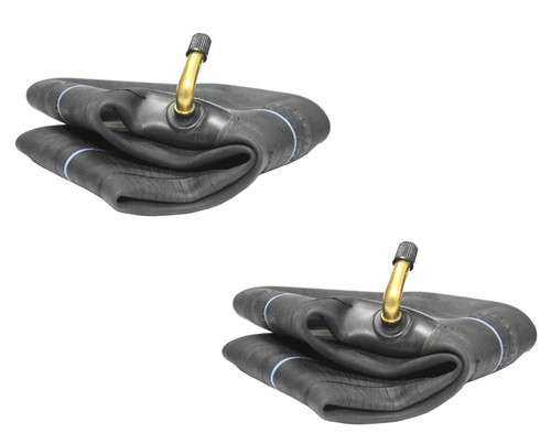 Pack deli tire 4 - 2-pack, inner