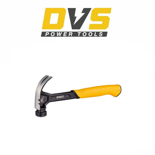 Dewalt dwht51002 claw - dwht51002-0,