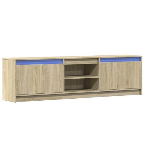 Cabinet cabinets tv - tv,