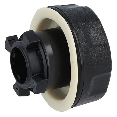Strimmer bump cap spool - strimmer,