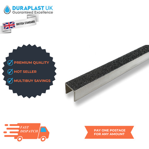 Tile trim box edging corner - tile,