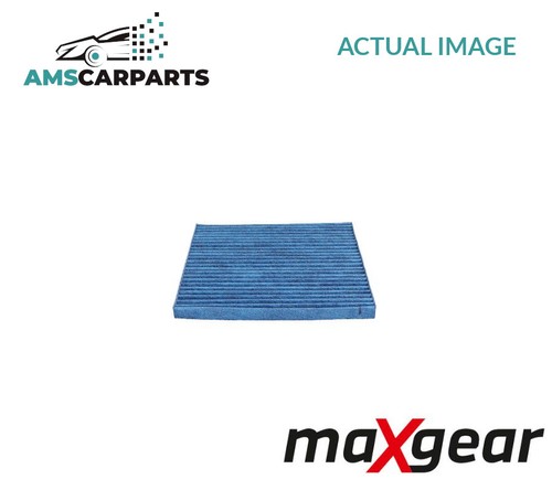 Cabin pollen filter dust - filter,