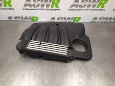 BMW Engine Cover E46 3 SERIES