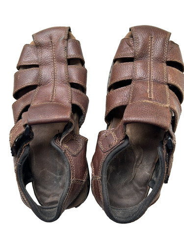 Scholl leather upper - leather,