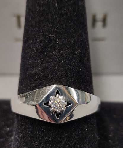 Truth jewels star illusion - truth,