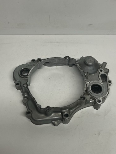 Yamaha 2022 inner - 85,