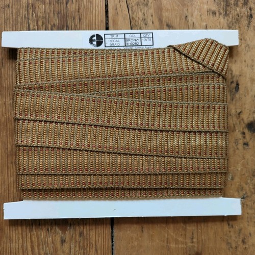 10m regal braid - (full, card)