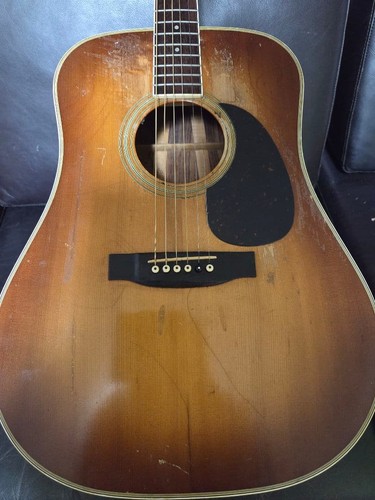 Rare martin d35 shenandoah - d35,