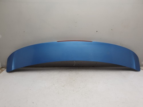 2009 ford focus zetec - 2009,