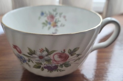 Minton marlow design small - marlow,