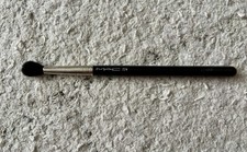 Mac Make-up Brush/Real Hair