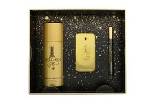 Paco Rabanne 1 Million Gift