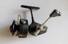 Vintage Mitchell 324 Spinning Reel