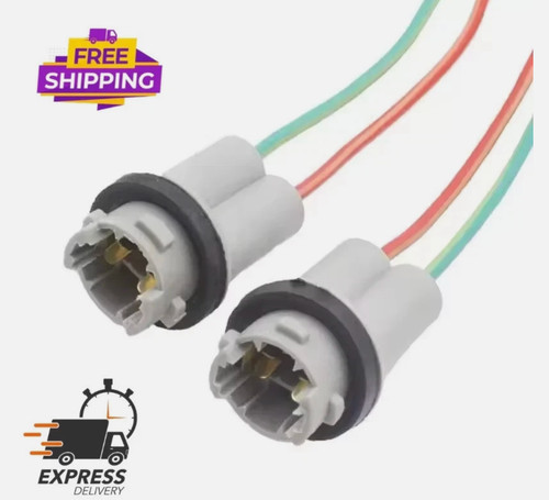 501 w5w t10 - 2x, bulb