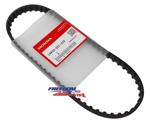 Honda bf75 bf8 bf100 - honda, 7.5