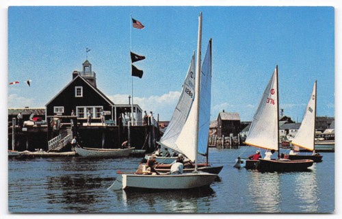 Vintage sandy bay - vintage,
