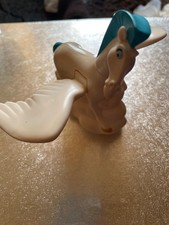 RARE 1997 Pegasus 4.5"