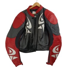 Frank Thomas Leathers