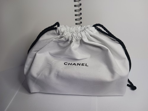 Chanel cat eye - chanel:,