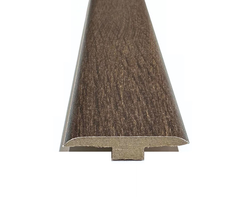 Charleston oak mdf - charleston,