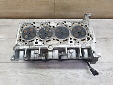 2014 FORD TRANSIT 2.2 DIESEL CYLINDER HEAD BK2Q6K537AB