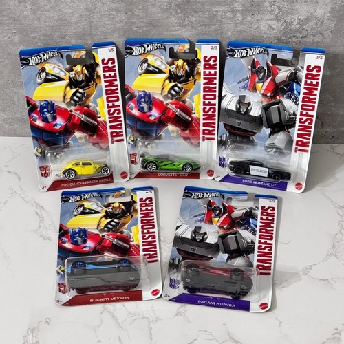 Hot wheels silver series - wheels,