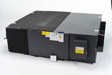 Ventilation Megastore DHV-100N