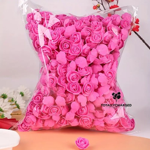 500 foam mini - foam, wholesale