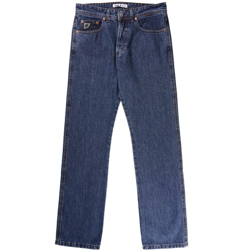 Lois jeans marvin - lois,