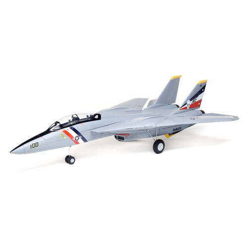 Flite airplane f - e-flite, rc