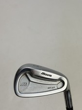 Mizuno MX-23 #8 Iron / Stiff