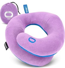 BCOZZY Kids Travel Neck