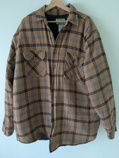 Ozark Trail Vintage Plaid