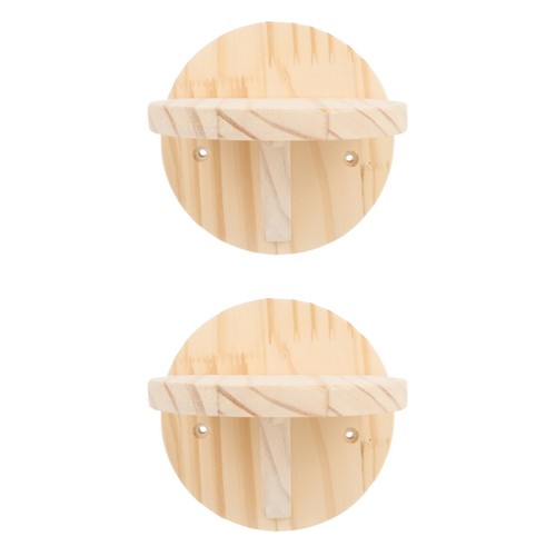 Set compact cat - set, of