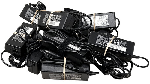 Job lot genuine dell 90w - x,