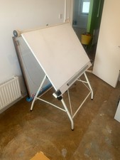 Blundell Harling Stratton