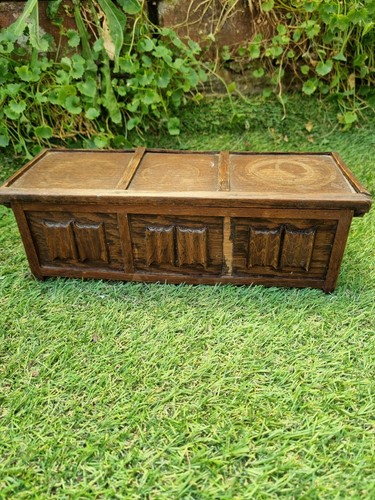 Apprentice piece miniature - ,