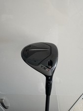 Titleist TSR1 5 Wood 18 Degree