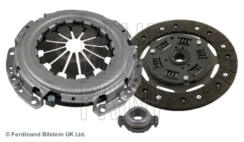 Clutch kit fits rover - clutch, /
