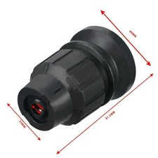 Drill Chuck Metalworking For