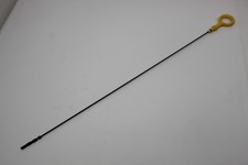 Audi A4 B8 A6 C6 Q7 3.0 Tdi V6 Diesel Engine Oil Dip Stick New 059115611AA