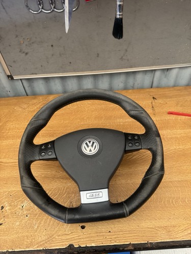 Mk5 golf gti - mk5, /
