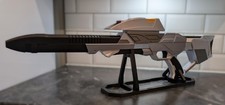 Star Trek Phaser Rifle –