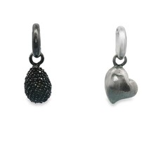 *6 Kranz & Ziegler Story