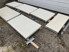 Job Lot Radiators (6 x Type 11)