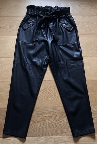 Women lipsy faux leather - lipsy,
