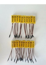 20 ghd hair Straightener