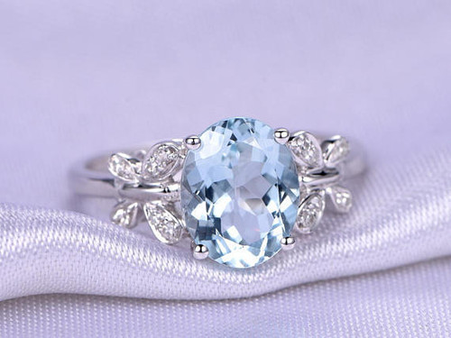 2ct lab created blue - 2ct,