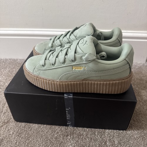 Puma fenty creeper - fenty,